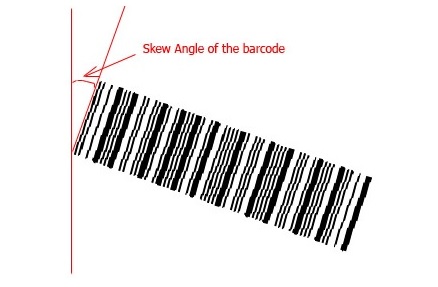 barcode_angle